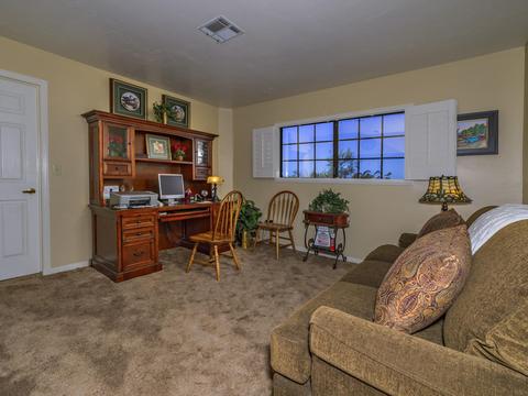 2063 Rainbow Glen Rd, Fallbrook, CA 92028 photo 21