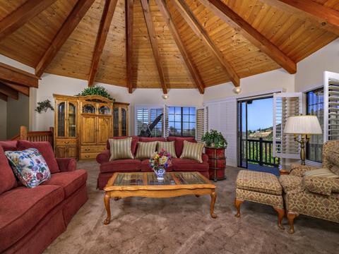 2063 Rainbow Glen Rd, Fallbrook, CA 92028 photo 11