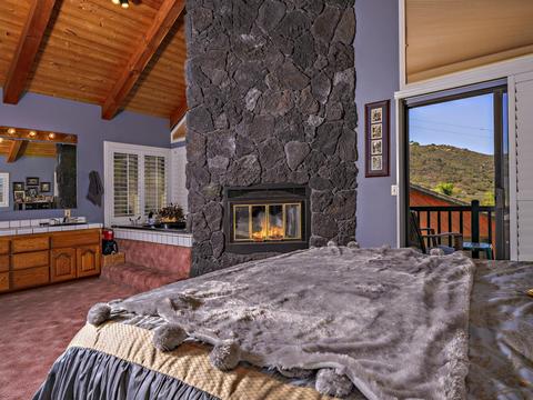 2063 Rainbow Glen Rd, Fallbrook, CA 92028 photo 20