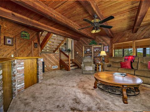 2063 Rainbow Glen Rd, Fallbrook, CA 92028 photo 9