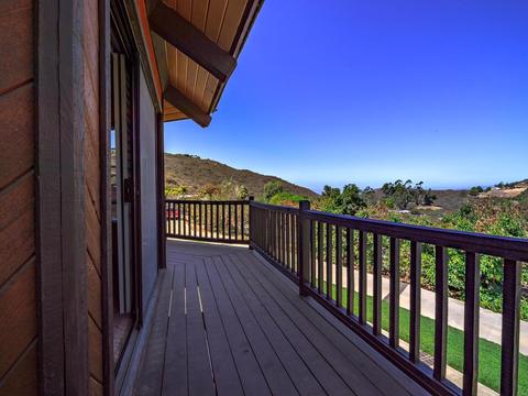 2063 Rainbow Glen Rd, Fallbrook, CA 92028 photo 13