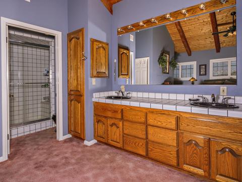 2063 Rainbow Glen Rd, Fallbrook, CA 92028 photo 19