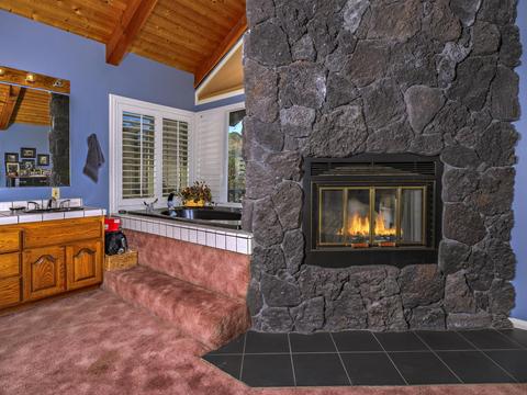 2063 Rainbow Glen Rd, Fallbrook, CA 92028 photo 18