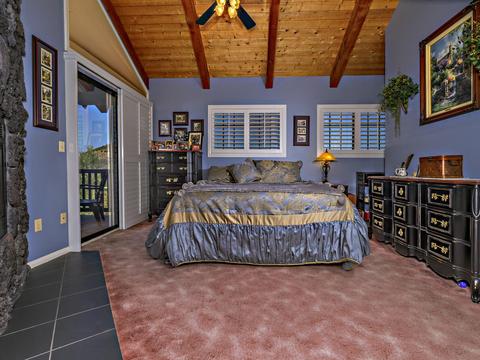 2063 Rainbow Glen Rd, Fallbrook, CA 92028 photo 17
