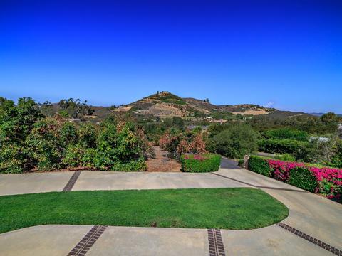 2063 Rainbow Glen Rd, Fallbrook, CA 92028 photo 12