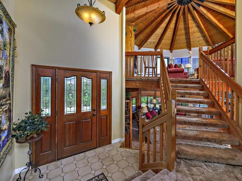 2063 Rainbow Glen Rd, Fallbrook, CA 92028 photo 8