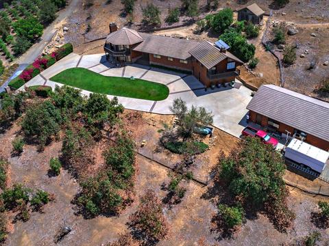 2063 Rainbow Glen Rd, Fallbrook, CA 92028 photo 25