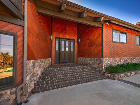 2063 Rainbow Glen Rd, Fallbrook, CA 92028 photo 6