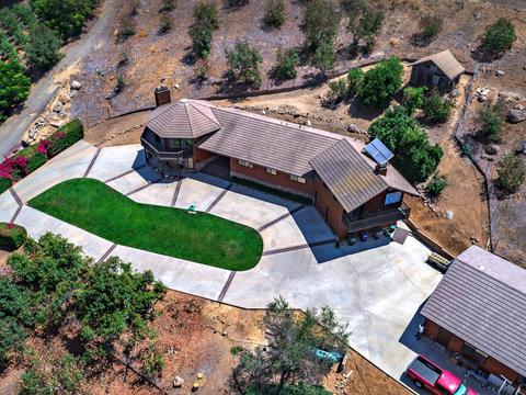 2063 Rainbow Glen Rd, Fallbrook, CA 92028 photo 24