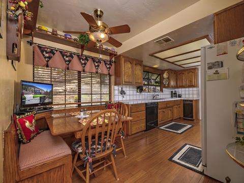 2063 Rainbow Glen Rd, Fallbrook, CA 92028 photo 15