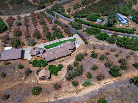 2063 Rainbow Glen Rd, Fallbrook, CA 92028 photo 22