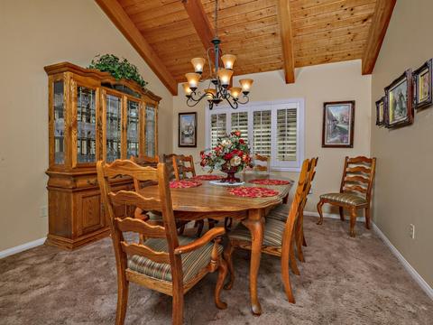 2063 Rainbow Glen Rd, Fallbrook, CA 92028 photo 7