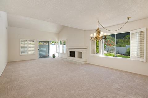 4603 Zamora Way, Oceanside, CA 92056 photo 12