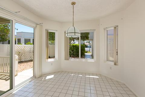 4603 Zamora Way, Oceanside, CA 92056 photo 14