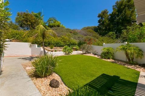 4603 Zamora Way, Oceanside, CA 92056 photo 11
