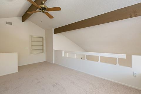 4603 Zamora Way, Oceanside, CA 92056 photo 20