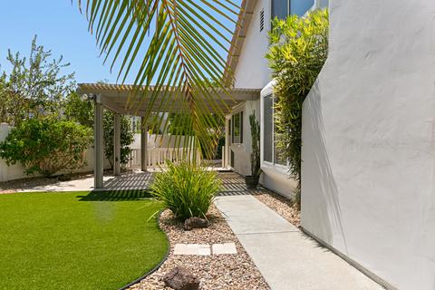 4603 Zamora Way, Oceanside, CA 92056 photo 23