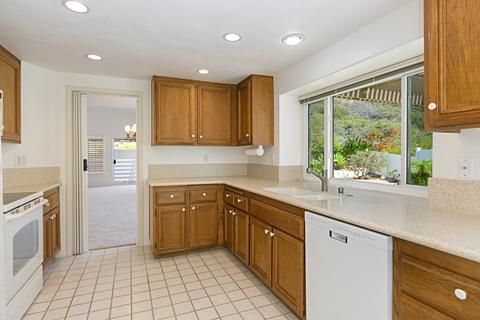 4603 Zamora Way, Oceanside, CA 92056 photo 19