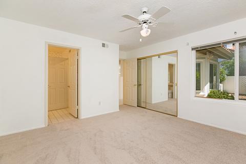4603 Zamora Way, Oceanside, CA 92056 photo 21