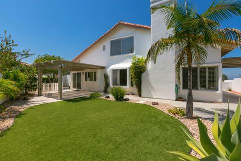 4603 Zamora Way, Oceanside, CA 92056 photo 10