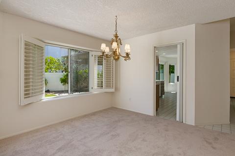 4603 Zamora Way, Oceanside, CA 92056 photo 13