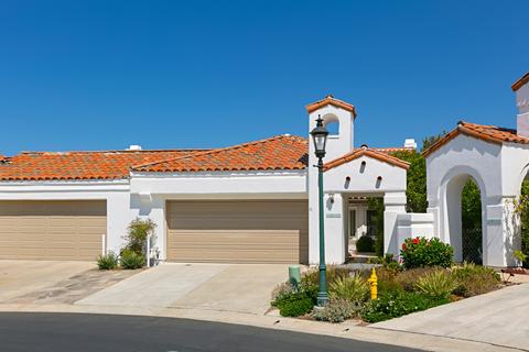 4603 Zamora Way, Oceanside, CA 92056 photo 24