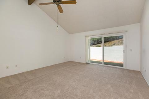 4603 Zamora Way, Oceanside, CA 92056 photo 15