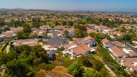 4603 Zamora Way, Oceanside, CA 92056 photo 8