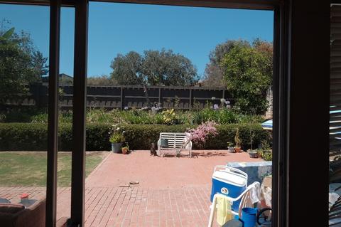 2009 Village Wood Rd, Encinitas, CA 92024 photo 3