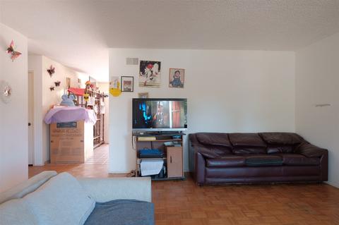 2009 Village Wood Rd, Encinitas, CA 92024 photo 4