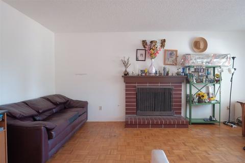2009 Village Wood Rd, Encinitas, CA 92024 photo 5