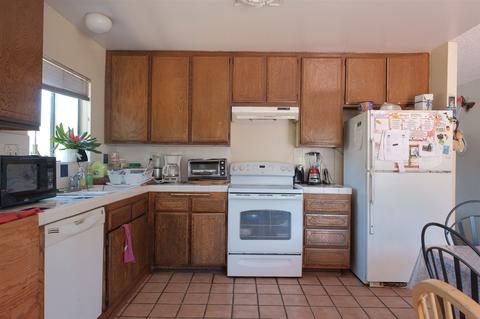 2009 Village Wood Rd, Encinitas, CA 92024 photo 7