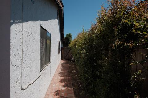 2009 Village Wood Rd, Encinitas, CA 92024 photo 6