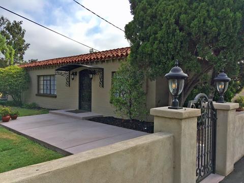 111 Pepper Tree, Chula Vista, CA 91910 photo 1