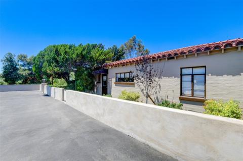 111 Pepper Tree, Chula Vista, CA 91910 photo 17