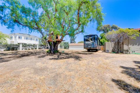 111 Pepper Tree, Chula Vista, CA 91910 photo 21