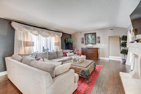 111 Pepper Tree, Chula Vista, CA 91910 photo 5