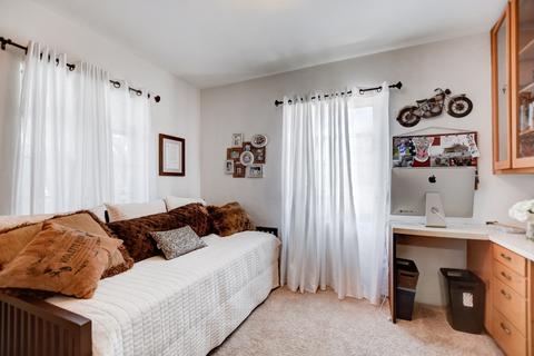 111 Pepper Tree, Chula Vista, CA 91910 photo 16
