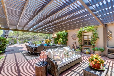 111 Pepper Tree, Chula Vista, CA 91910 photo 19