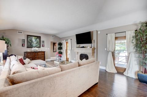 111 Pepper Tree, Chula Vista, CA 91910 photo 4