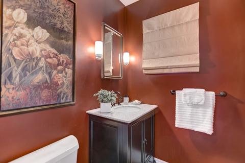 111 Pepper Tree, Chula Vista, CA 91910 photo 11
