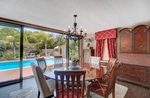 111 Pepper Tree, Chula Vista, CA 91910 photo 10