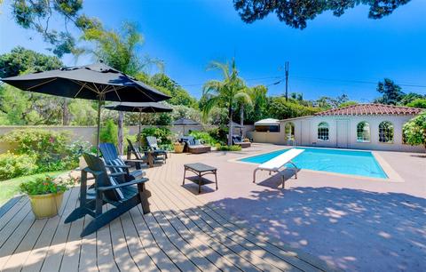 111 Pepper Tree, Chula Vista, CA 91910 photo 2