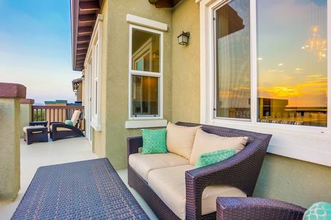 7308 Orien Ave, La Mesa, CA 91941 photo 22