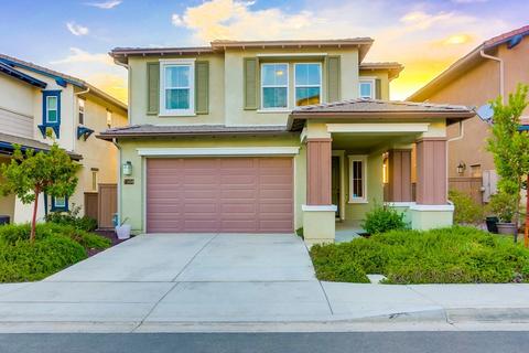 7308 Orien Ave, La Mesa, CA 91941 photo 1