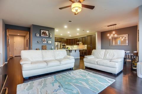 7308 Orien Ave, La Mesa, CA 91941 photo 4