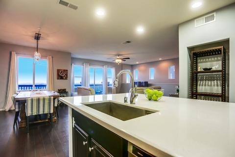 7308 Orien Ave, La Mesa, CA 91941 photo 5
