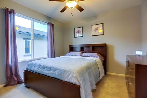 7308 Orien Ave, La Mesa, CA 91941 photo 15