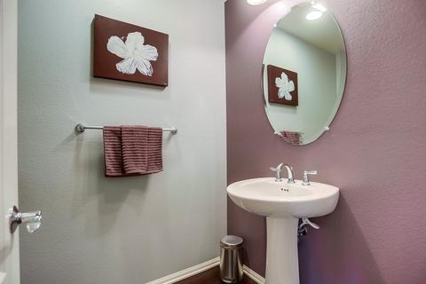 7308 Orien Ave, La Mesa, CA 91941 photo 9