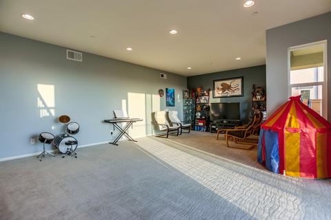 7308 Orien Ave, La Mesa, CA 91941 photo 19